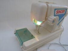 Sewing machine toy for sale  Westminster