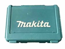 Makita koffer 6271d gebraucht kaufen  Marburg