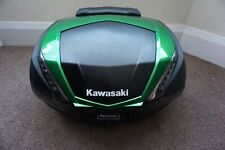 Kawasaki versys zzr for sale  COVENTRY
