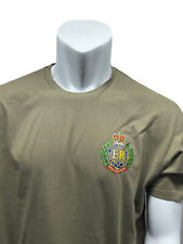 British army royal for sale  HEMEL HEMPSTEAD