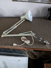 drafting lamp for sale  Lomira