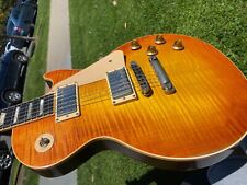 2005 gibson les for sale  San Diego