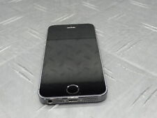 Apple iPhone 5S A1533 32GB apenas peças, usado comprar usado  Enviando para Brazil