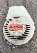 Stihl ts360 recoil for sale  CARLISLE