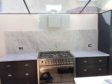 Granite quartz kitchen for sale  Shipping to Ireland
