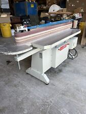 Edge sander oscillating for sale  Sardinia