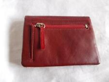 suzy smith leather for sale  EPSOM