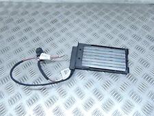 Dacia duster heater for sale  CARDIFF