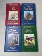 Classic adventure series for sale  LEIGH
