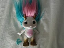 trolls toys for sale  Mountain Home