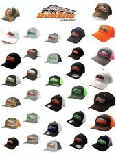 Dobyns rods hats for sale  West Richland