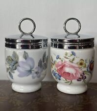 Royal worcester pair for sale  Boyds