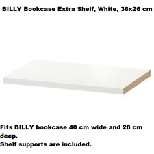 Ikea billy bookcase for sale  Shipping to Ireland