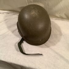 Army pasgt ballistic for sale  Terre Haute