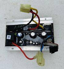 Toro 60V Electric Mower Model 21357 Blade/Drive Motor Controller for sale  Shipping to South Africa