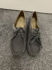 Womens clarks yarra for sale  KEIGHLEY