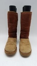 Women ugg brown for sale  Traverse City
