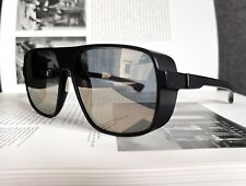 Mykita Mylon Sun Daggoo,  Sunglasses, Zeiss, używany na sprzedaż  PL
