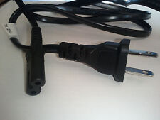 Prong power cord for sale  Columbia City