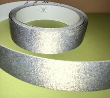 Scotchlite reflective tape for sale  Fort Myers