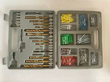 Hand tools set for sale  Tampa