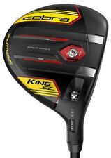 cobra 3 wood speed zone for sale  Raleigh
