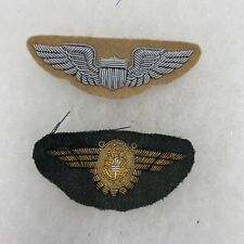 Military patches pins for sale  Wilmington
