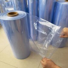 Pvc heat shrink for sale  Shipping to Ireland