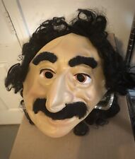 Groucho marx vintage for sale  Charlotte