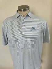 Peter millar polo for sale  Cape Coral