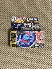 Beyblade bb70 galaxy for sale  Athens