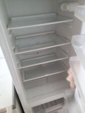Kühlschrank gefrierfach gebraucht kaufen  Bremen
