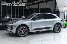 2017 porsche macan suv for sale  Naperville