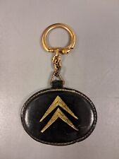 Ancien porte clef d'occasion  Tergnier