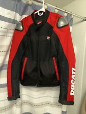 Ducati racing jacket for sale  Orlando