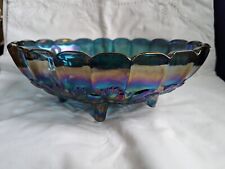 Blue iridescent indiana for sale  Titusville
