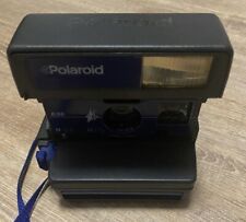 Polaroid 636 special gebraucht kaufen  Reinbek