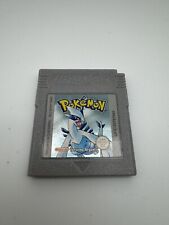 Pokemon argento game usato  Feldthurns