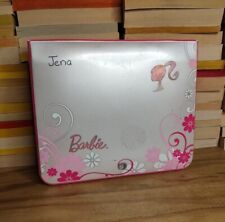 Barbie smart laptop for sale  Sandy
