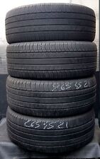 Gomme usate 265 usato  Sinopoli