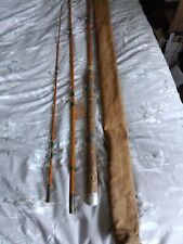 Vintage cane split for sale  TRURO