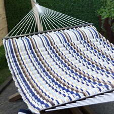 New person hammock for sale  Monroe Township