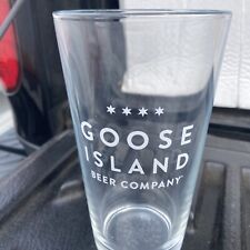 New goose island for sale  Lindenhurst