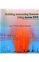 Building accounting systems for sale  Orem