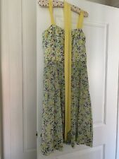 Monsoon sundress for sale  CHELTENHAM