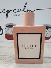 Gucci bloom eau for sale  San Bernardino
