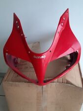 suzuki sv650 fairing for sale  TONBRIDGE