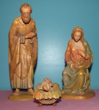 Anri nativity holy for sale  Topeka