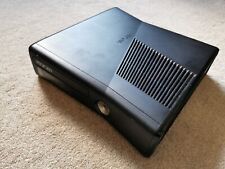 Xbox 360 pal for sale  LEE-ON-THE-SOLENT