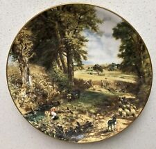 Cornfield collectible china for sale  WYMONDHAM